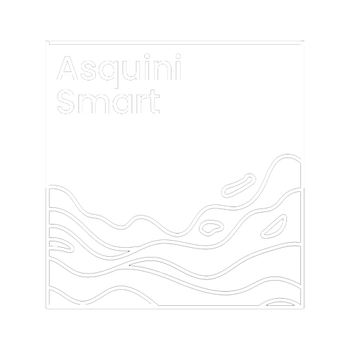 Asquini Logo